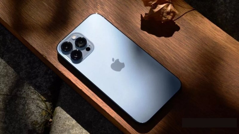 iPhone 13 Pro Series với tính năng chụp macro, quay hình Cinematic ấn tượng liệu có mang đến làn gió mới cho xu hướng công nghệ năm 2022?