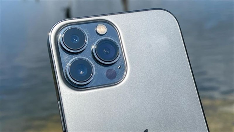 iPhone 13 Pro Series với tính năng chụp macro, quay hình Cinematic ấn tượng liệu có mang đến làn gió mới cho xu hướng công nghệ năm 2022?