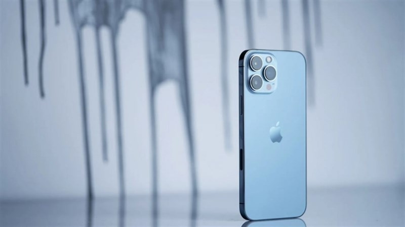 iPhone 13 Pro Series với tính năng chụp macro, quay hình Cinematic ấn tượng liệu có mang đến làn gió mới cho xu hướng công nghệ năm 2022?