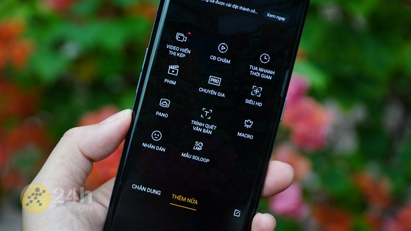 OPPO Reno6 Pro 5G OPPO Reno6 Pro 5G