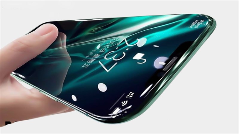 Nokia X200 Pro giá bao nhiêu? Cấu hình khá 'bá' nhưng giá lại rất tốt Nokia X200 Pro giá bao nhiêu? Cấu hình khá 'bá' nhưng giá lại rất tốt