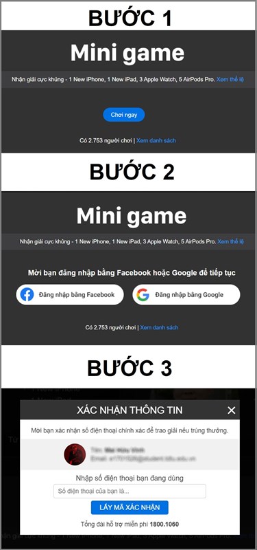 Dự đoán thành viên mới TopZone của TGDĐ, cơ hội trúng iPhone, iPad... Dự đoán thành viên mới TopZone của TGDĐ, cơ hội trúng iPhone, iPad...