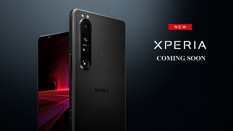 Sony ra mắt sản phẩm mới vào 26/10, nhân vật chính vẫn là điều bí ẩn Sony ra mắt sản phẩm mới vào 26/10, nhân vật chính vẫn là điều bí ẩn