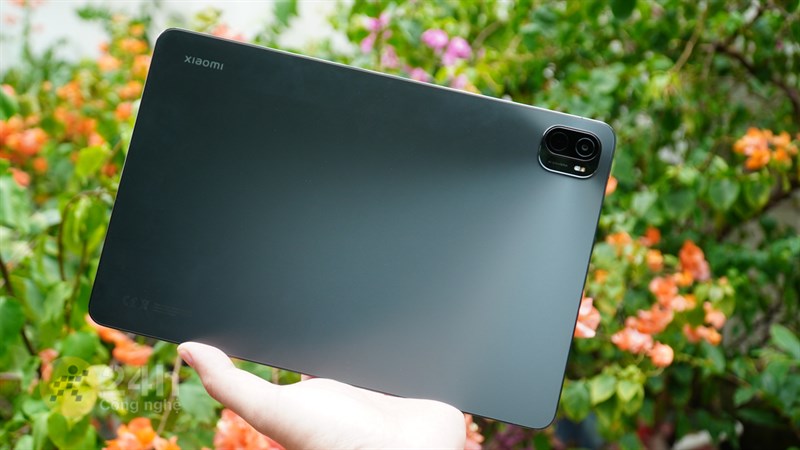 Xiaomi Pad 5