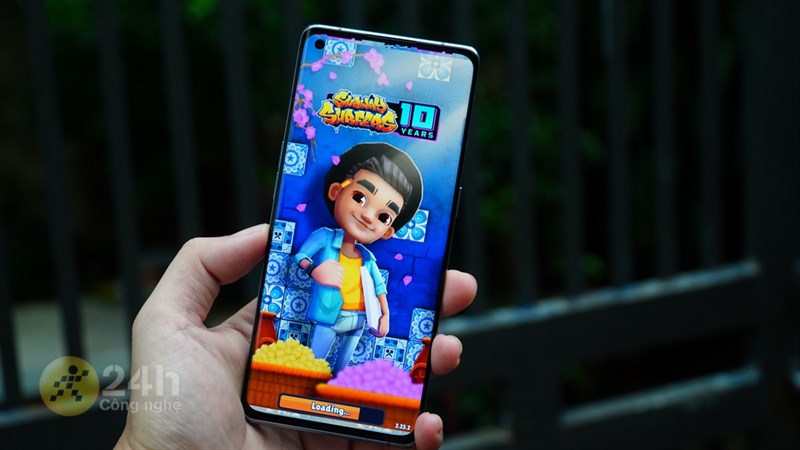 OPPO Reno6 Pro 5G OPPO Reno6 Pro 5G