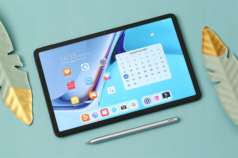 TOP 5 máy tính bảng Android có hỗ trợ bút cảm ứng đáng mua nhất 2021. Galaxy Tab S7 giảm sốc đến 3 triệu, mua ngay kẻo lỡ! TOP 5 máy tính bảng Android có hỗ trợ bút cảm ứng đáng mua nhất 2021. Galaxy Tab S7 giảm sốc đến 3 triệu, mua ngay kẻo lỡ!