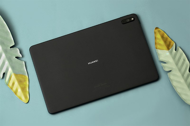 TOP 5 máy tính bảng Android có hỗ trợ bút cảm ứng đáng mua nhất 2021. Galaxy Tab S7 giảm sốc đến 3 triệu, mua ngay kẻo lỡ! TOP 5 máy tính bảng Android có hỗ trợ bút cảm ứng đáng mua nhất 2021. Galaxy Tab S7 giảm sốc đến 3 triệu, mua ngay kẻo lỡ!