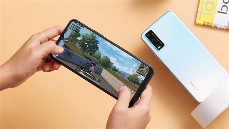 6 chiếc điện thoại giá chỉ còn dưới 3 triệu rất đáng sắm 6 chiếc điện thoại giá chỉ còn dưới 3 triệu rất đáng sắm