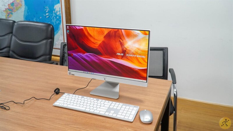 Asus Vivo AIO V222FAK Asus Vivo AIO V222FAK