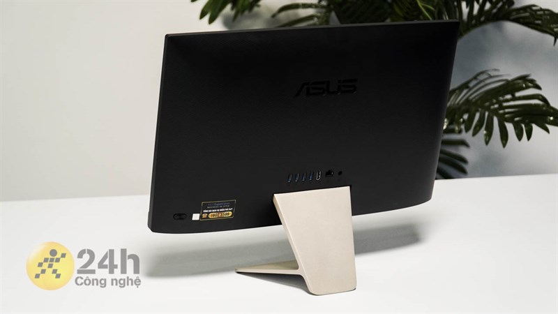 Những lý do bạn nên mua máy tính All In One Asus Những lý do bạn nên mua máy tính All In One Asus