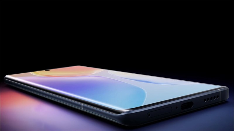 Xiaomi Redmi K50 Pro+ được ra mắt vào năm sau với giá bán hợp lý Xiaomi Redmi K50 Pro+ được ra mắt vào năm sau với giá bán hợp lý