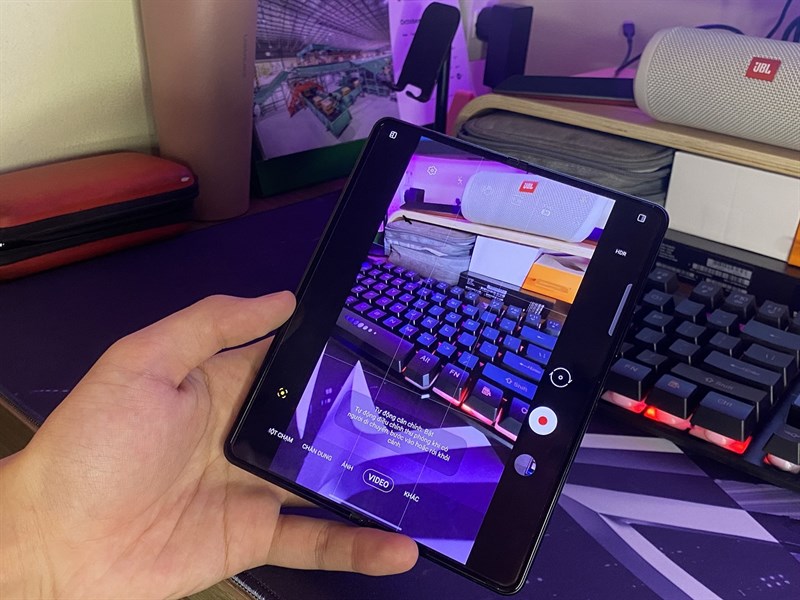 Galaxy Z Fold3 5G Galaxy Z Fold3 5G