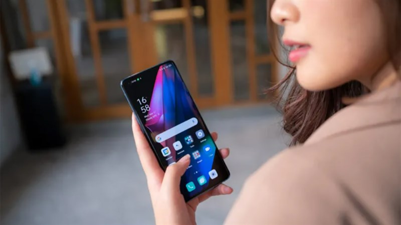 Loạt điện thoại có tần số quét cao đang được sale hấp dẫn tại TGDĐ Loạt điện thoại có tần số quét cao đang được sale hấp dẫn tại TGDĐ