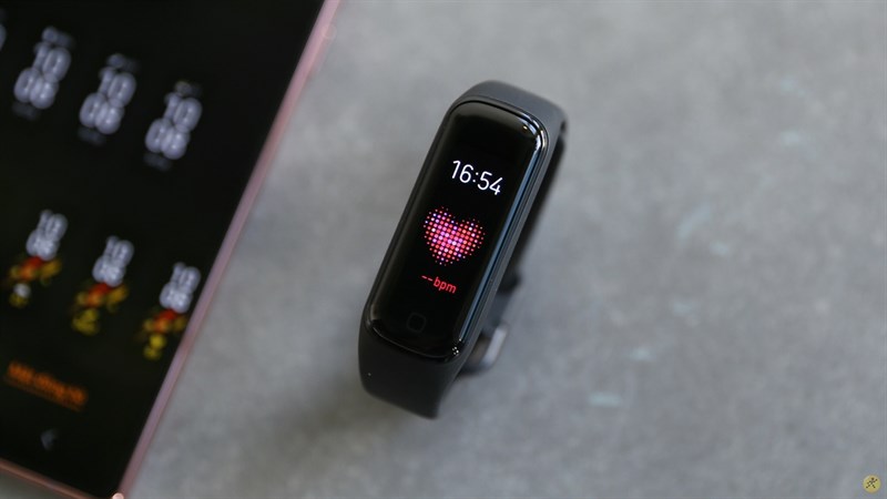 Samsung Galaxy Fit2