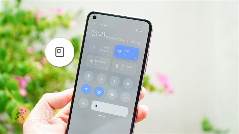 Xiaomi 11 Lite 5G