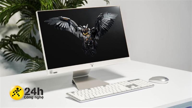 Asus Vivo AIO V222FAK Asus Vivo AIO V222FAK