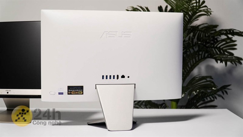 Asus Vivo AIO V222FAK Asus Vivo AIO V222FAK