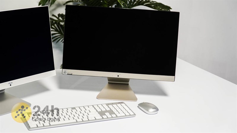 Asus AIO V241E Asus AIO V241E