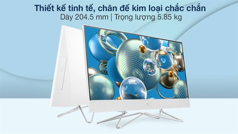 HP AIO 24 df1028d HP AIO 24 df1028d