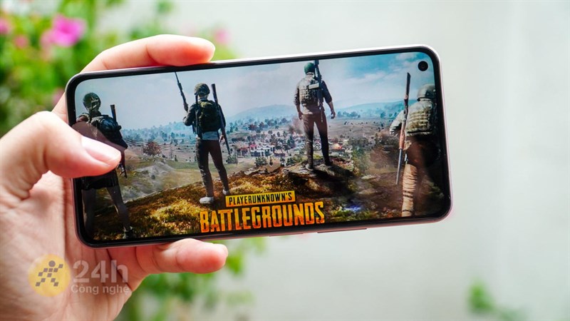 Xiaomi 11 Lite 5G NE Xiaomi 11 Lite 5G NE