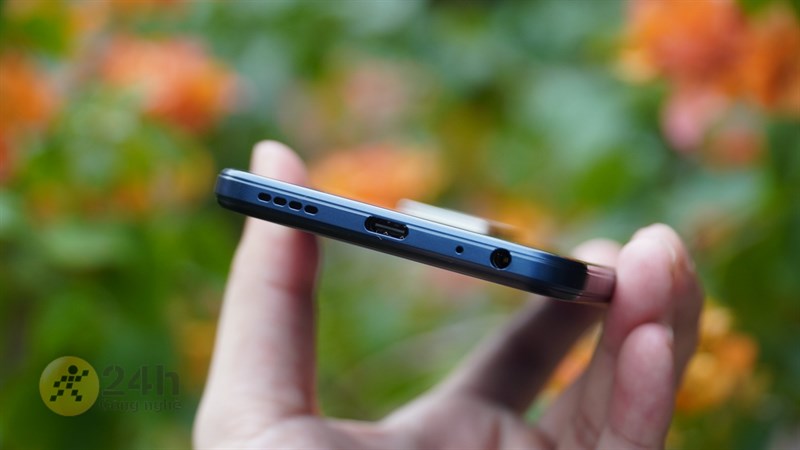 Smartphone - Món quà vừa ý nghĩa vừa thiết thực dành tặng mẹ dịp 20/10, đừng bỏ qua 4 gợi ý tuyệt vời khi mua smartphone cho mẹ nhé! Smartphone - Món quà vừa ý nghĩa vừa thiết thực dành tặng mẹ dịp 20/10, đừng bỏ qua 4 gợi ý tuyệt vời khi mua smartphone cho mẹ nhé!