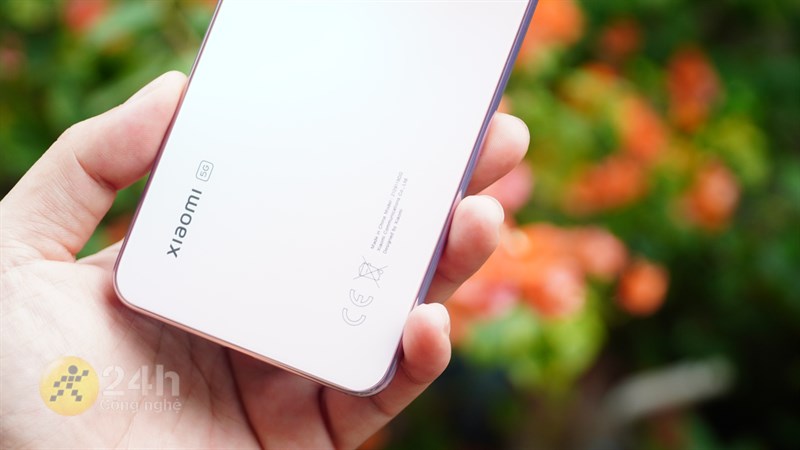 Xiaomi 11 Lite 5G NE