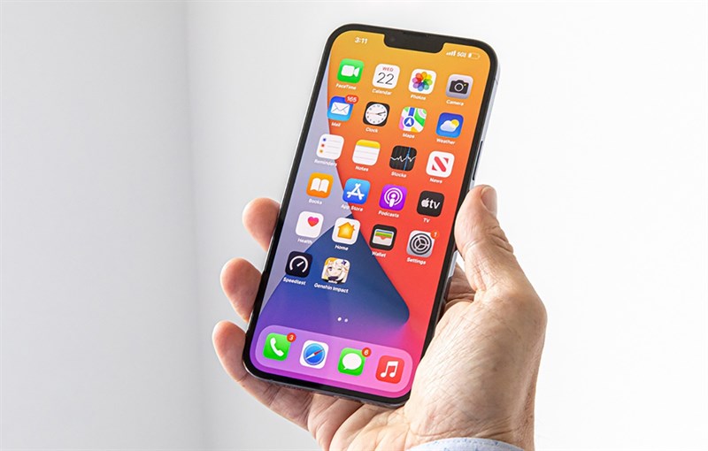 iPhone 13 Pro Max iPhone 13 Pro Max