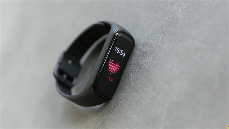 Galaxy Fit2