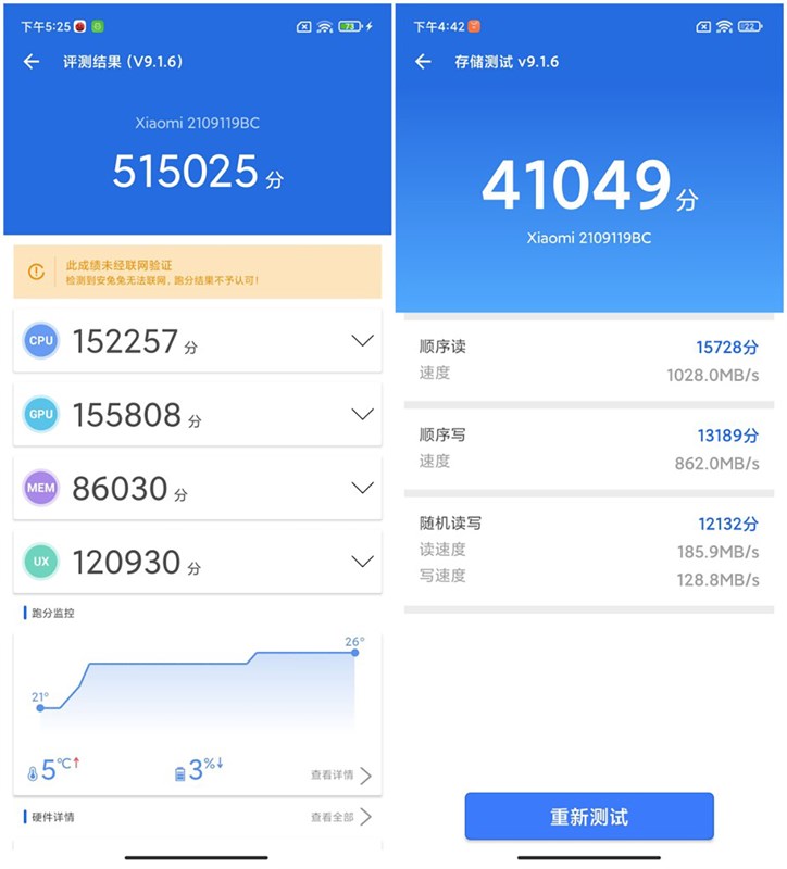 xiaomi_civi xiaomi_civi