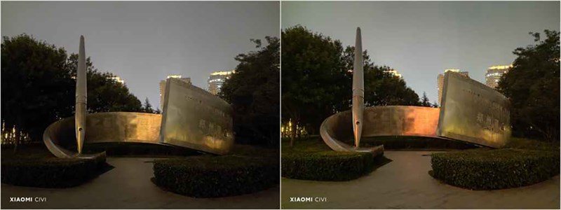 xiaomi_civi xiaomi_civi
