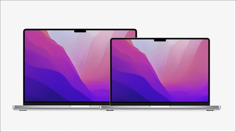 Giá bán MacBook Pro 14 inch (2021): Hơi đắt nhưng xứng đáng để mua Giá bán MacBook Pro 14 inch (2021): Hơi đắt nhưng xứng đáng để mua