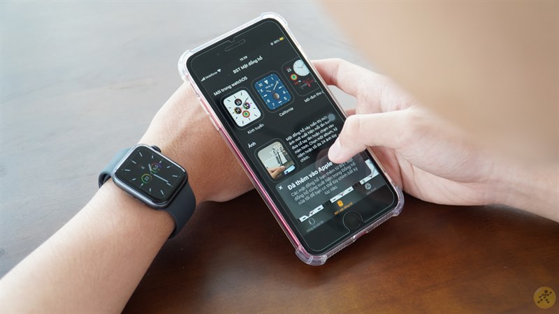 Chuỗi cửa hàng uỷ quyền cao cấp nhất TopZone và câu chuyện người dùng Việt mua hàng Apple chính hãng tại Việt Nam Chuỗi cửa hàng uỷ quyền cao cấp nhất TopZone và câu chuyện người dùng Việt mua hàng Apple chính hãng tại Việt Nam