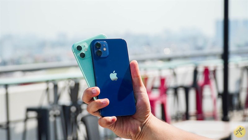 Chuỗi cửa hàng uỷ quyền cao cấp nhất TopZone và câu chuyện người dùng Việt mua hàng Apple chính hãng tại Việt Nam Chuỗi cửa hàng uỷ quyền cao cấp nhất TopZone và câu chuyện người dùng Việt mua hàng Apple chính hãng tại Việt Nam
