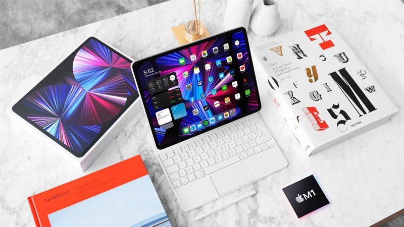 Chuỗi cửa hàng uỷ quyền cao cấp nhất TopZone và câu chuyện người dùng Việt mua hàng Apple chính hãng tại Việt Nam Chuỗi cửa hàng uỷ quyền cao cấp nhất TopZone và câu chuyện người dùng Việt mua hàng Apple chính hãng tại Việt Nam
