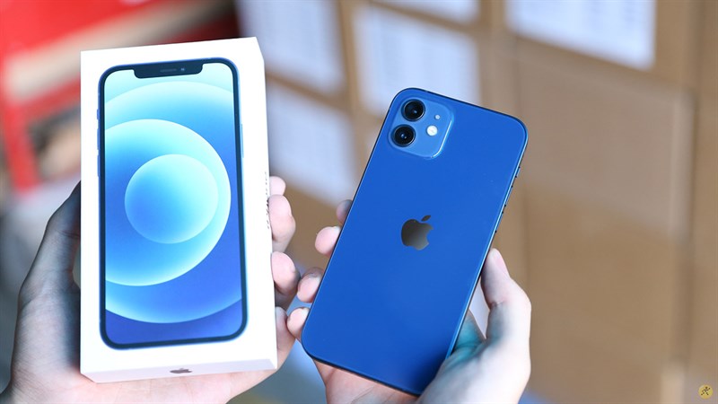 Chuỗi cửa hàng uỷ quyền cao cấp nhất TopZone và câu chuyện người dùng Việt mua hàng Apple chính hãng tại Việt Nam Chuỗi cửa hàng uỷ quyền cao cấp nhất TopZone và câu chuyện người dùng Việt mua hàng Apple chính hãng tại Việt Nam