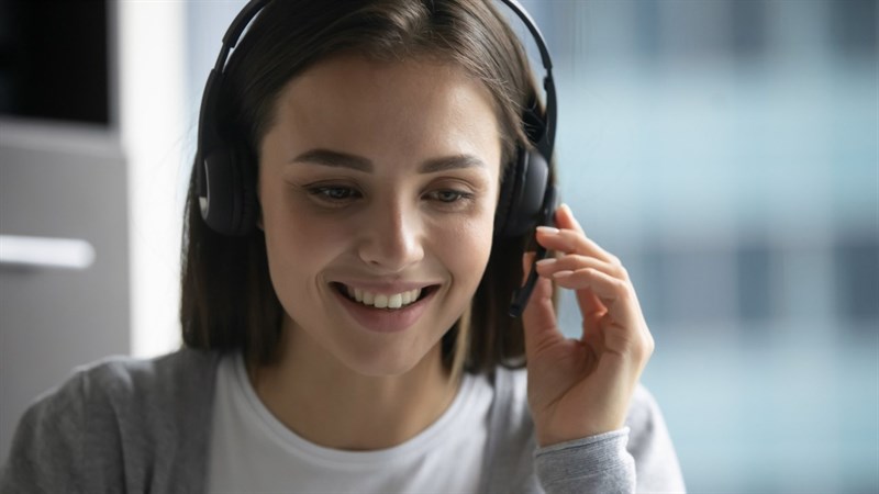 Tuyển CTV Tổng đài HTKT Thế Giới Di Động và Điện Máy XANH Tuyển CTV Tổng đài HTKT Thế Giới Di Động và Điện Máy XANH