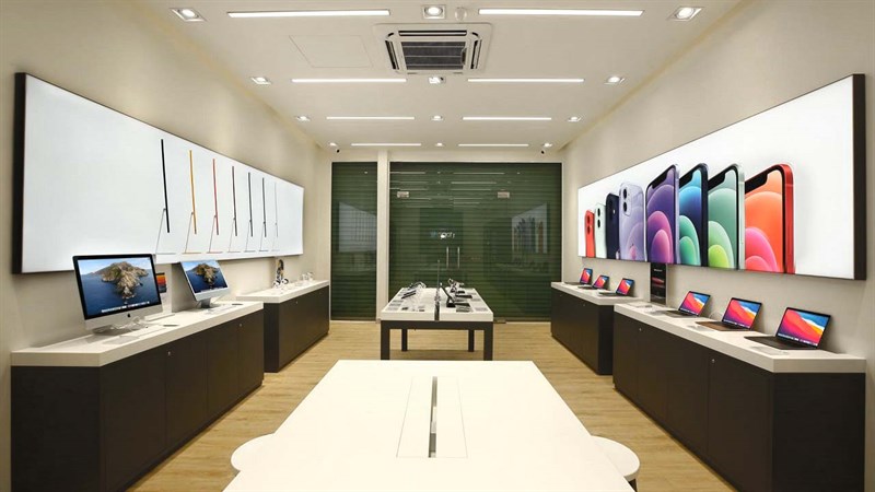 Cách tìm TopZone gần nhất: Xem và đến trải nghiệm nhé, rất tuyệt đấy Cách tìm TopZone gần nhất: Xem và đến trải nghiệm nhé, rất tuyệt đấy