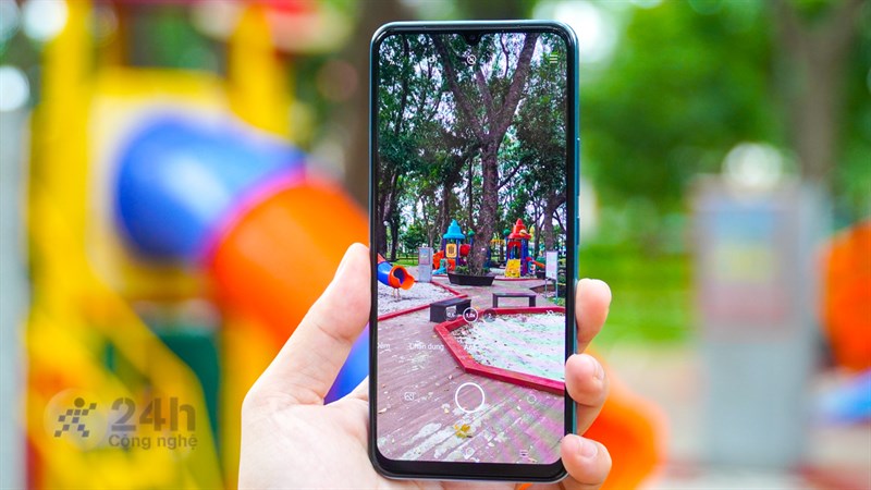 Vivo V23e Vivo V23e