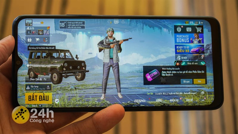 Vivo Y15s Vivo Y15s