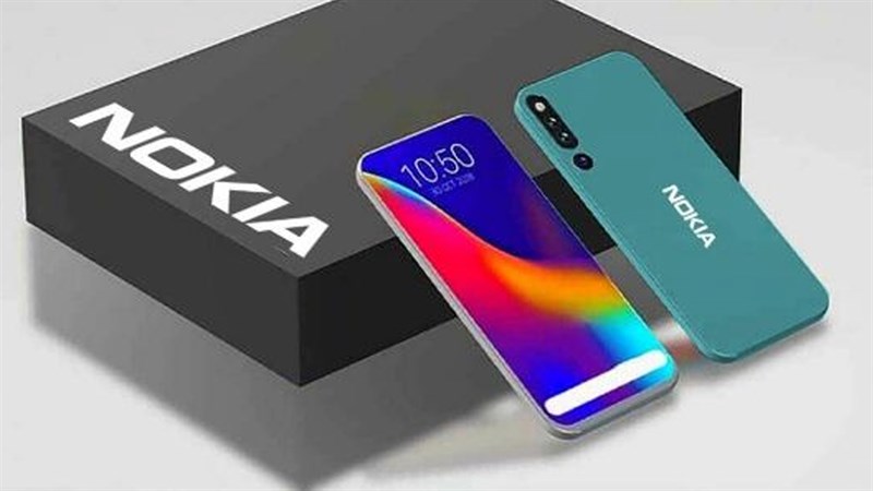 Nokia X40 giá bao nhiêu? Nokia X40 giá bao nhiêu?