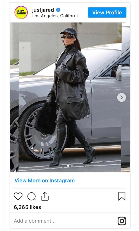 Kim Kardashian Beats Fit Pro Kim Kardashian Beats Fit Pro
