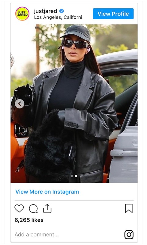 Kim Kardashian Beats Fit Pro Kim Kardashian Beats Fit Pro
