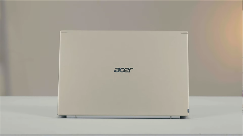 Laptop Acer Aspire A514 54 53T8 i5