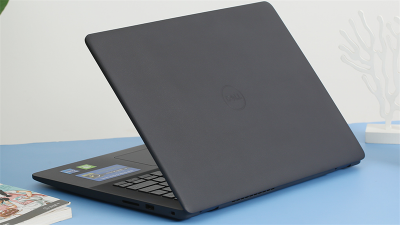 Laptop Dell Vostro 3400 i5 