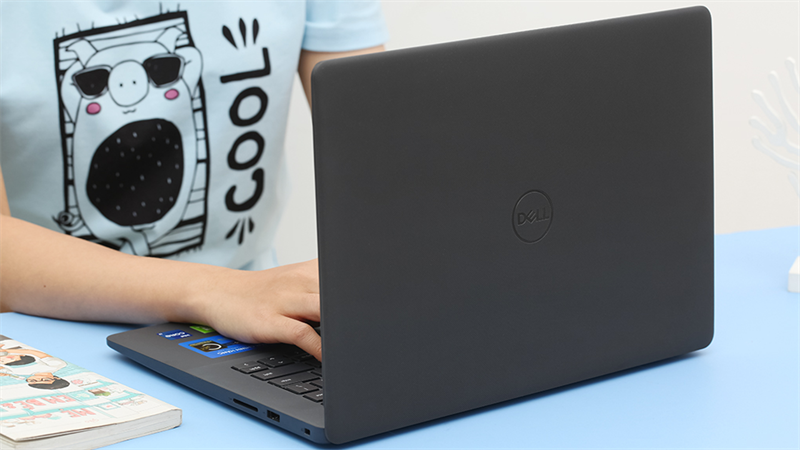 Laptop Dell Vostro 3400 i5 1135G7 Laptop Dell Vostro 3400 i5 1135G7