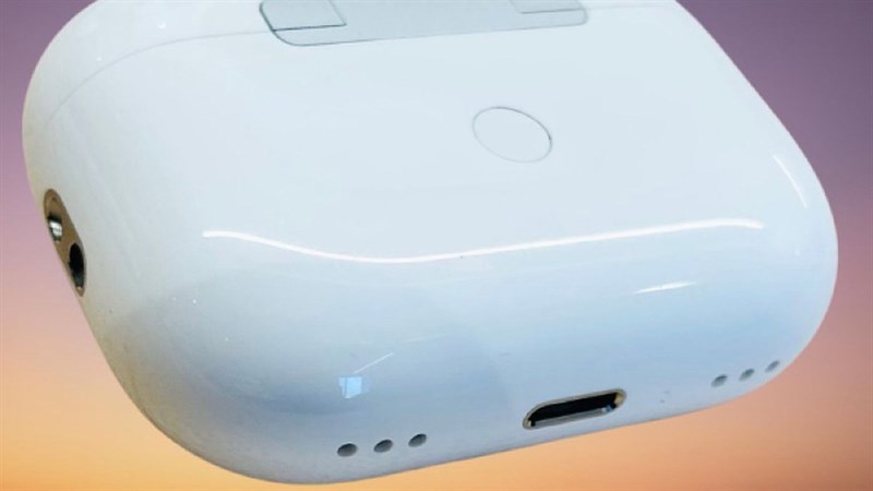 AirPods Pro 2 AirPods Pro 2