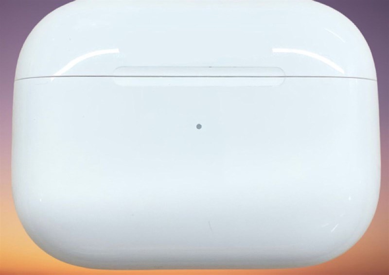 AirPods Pro 2 AirPods Pro 2