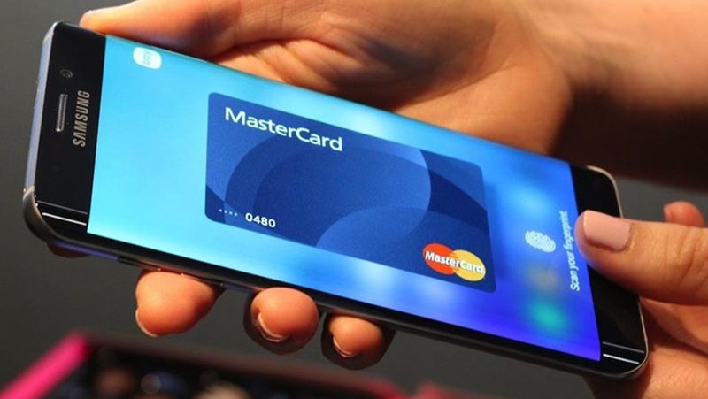 One UI Core không hỗ trợ Samsung Pay/Mini Pay One UI Core không hỗ trợ Samsung Pay/Mini Pay