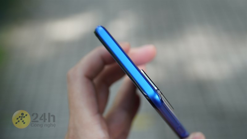 OPPO A55 OPPO A55