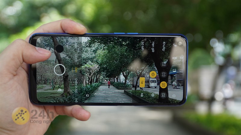 OPPO A55 OPPO A55